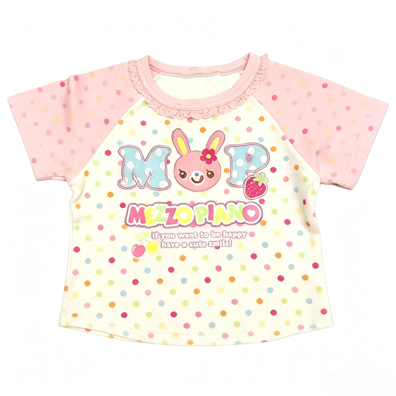 2026 Kawaii Clothing for Women - Crop Top Women recension och pris