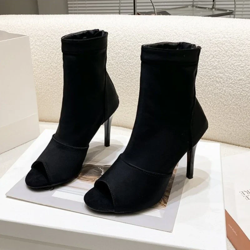 2025Women Ballroom Latin Dance - Women'S Fashion Socks recension och pris