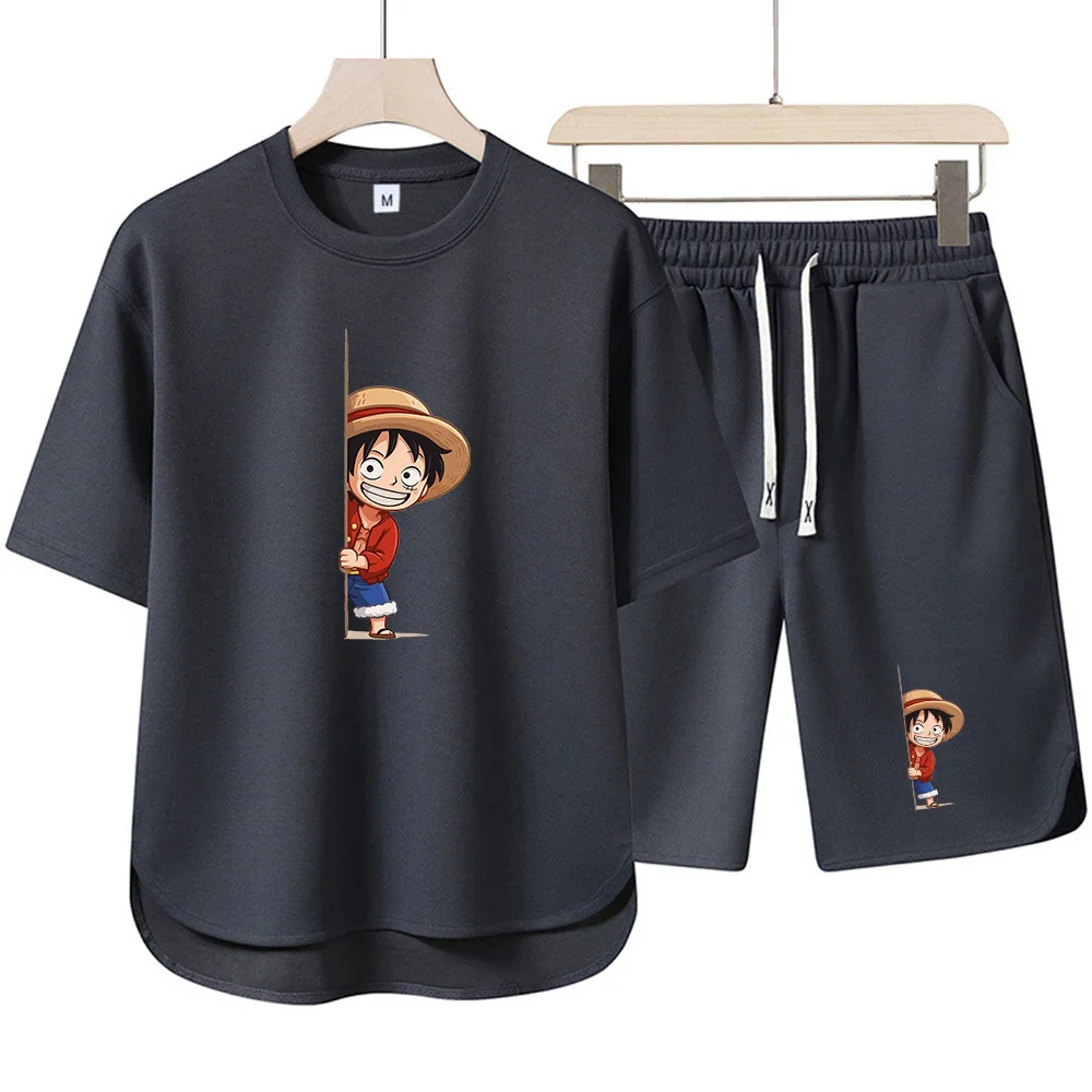 Luffy Teen Style Straw Hat Out - Straw Hat Summer recension och pris