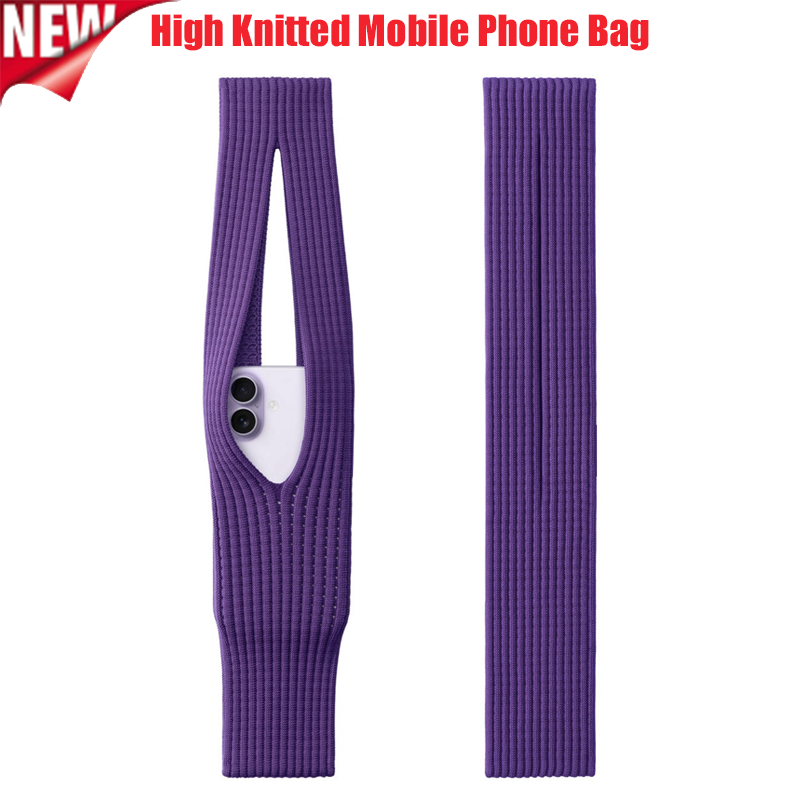 New 2026 Phone Pocket Women Ba - Women Fashion Trend 2026 recension och pris