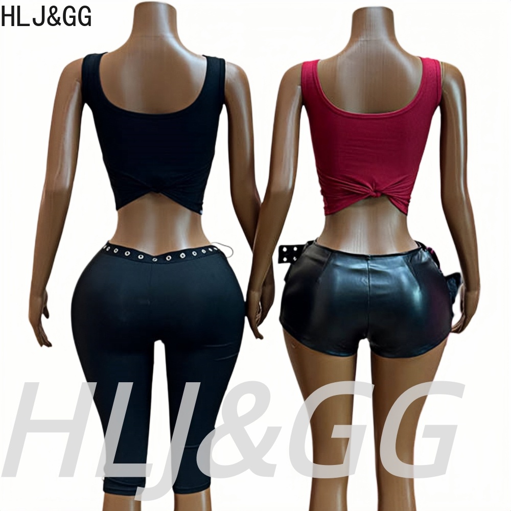 HLJ&GG Trend Y2K Tie Dye Print - Tie Dye Two Piece recension och pris