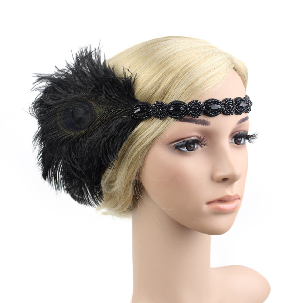 1920 Vintage Flapper Girls' He - Women'S Fashion In 1920 recension och pris
