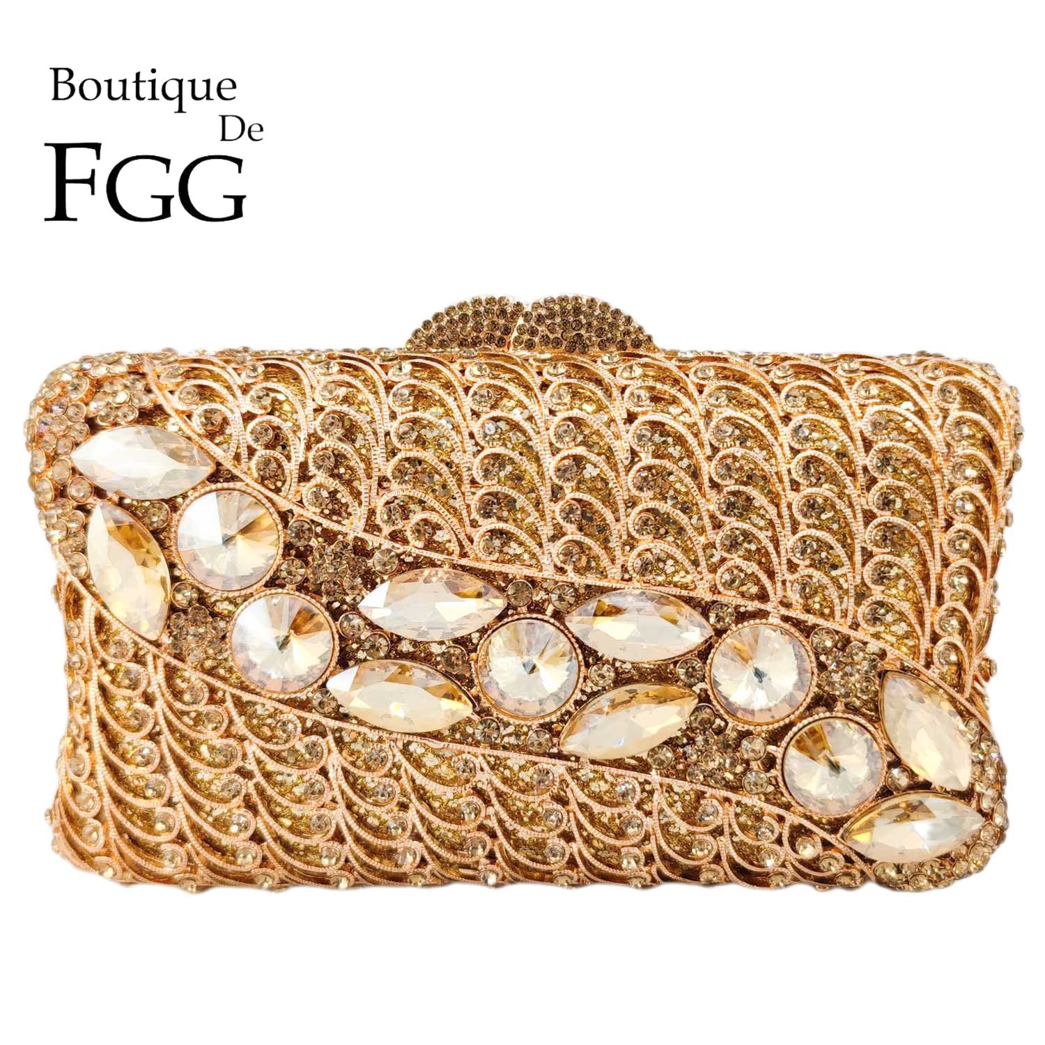 Boutique De FGG Big Gems Women - Women'S Fashion Boutique recension och pris