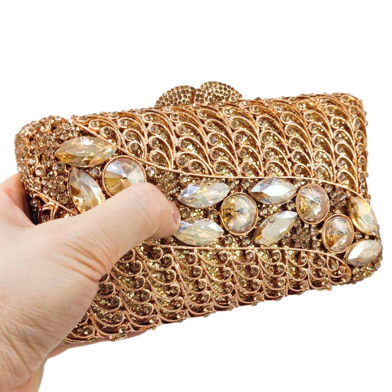 Boutique De FGG Big Gems Women - Women'S Fashion Boutique recension och pris