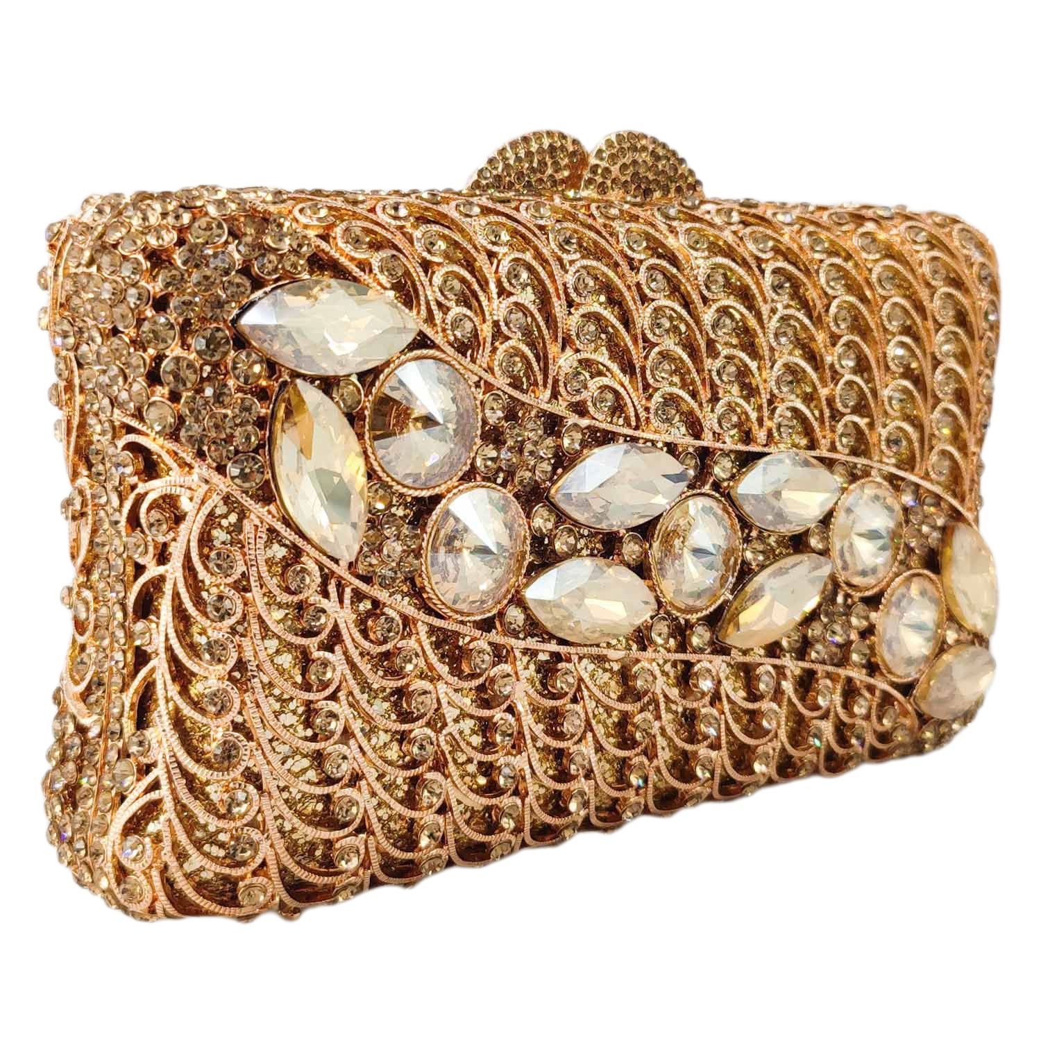 Boutique De FGG Big Gems Women - Women'S Fashion Boutique recension och pris