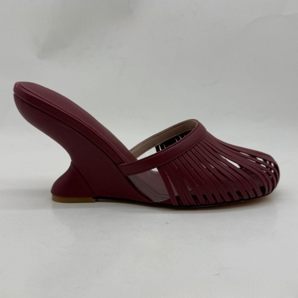 2026 Summer Women Metallic Str - Women Fashion Trend 2026 recension och pris