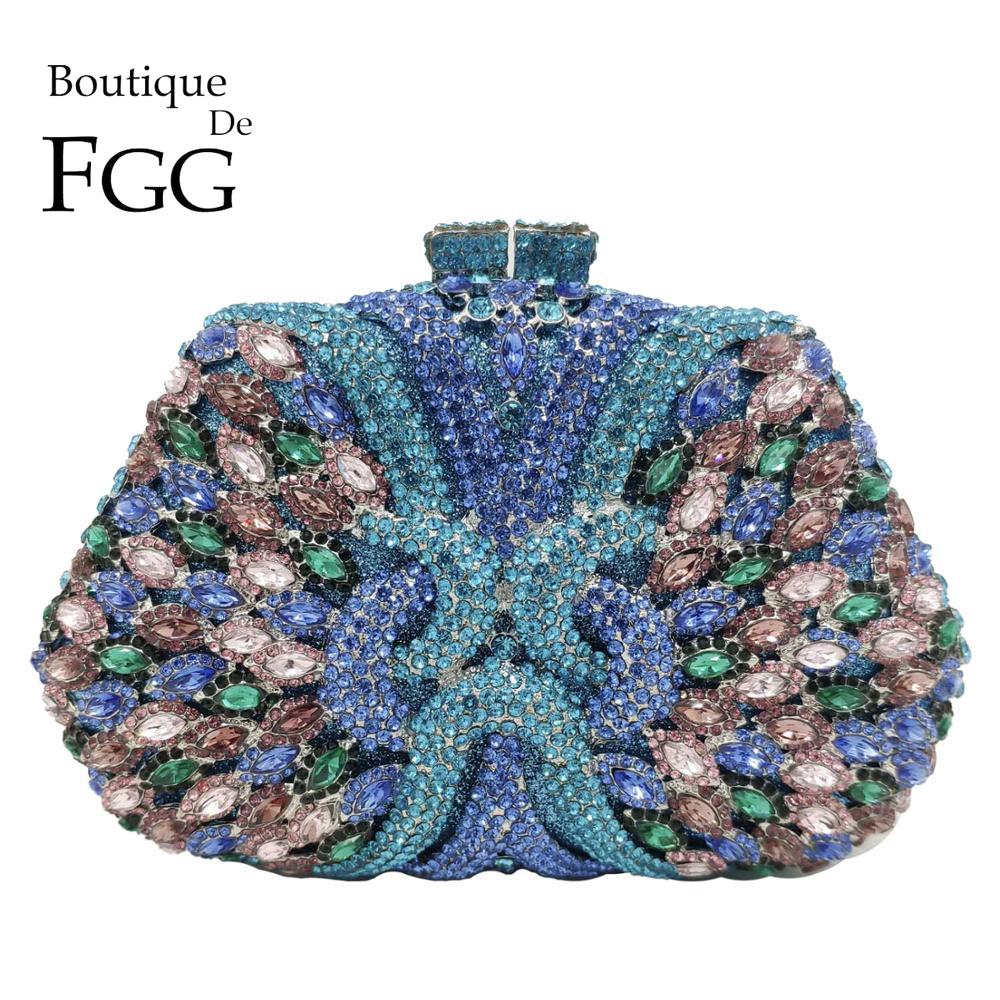 Boutique De FGG (in stock) Mul - Women'S Fashion Boutique recension och pris
