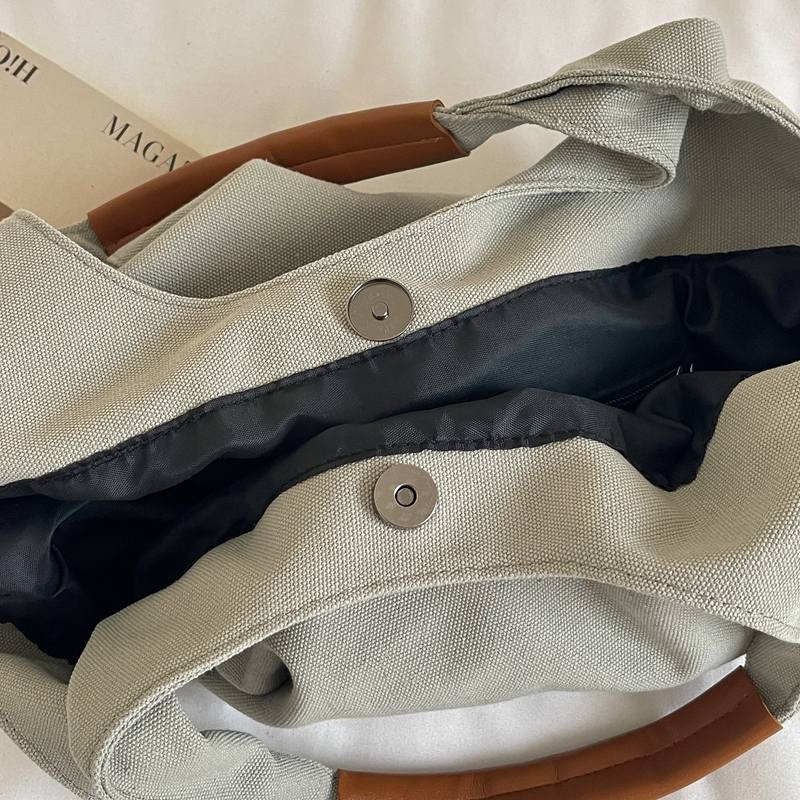 MOODS High Quality Shoulder To - Women'S Fashion Boutique recension och pris