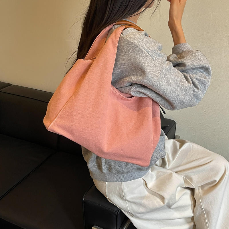 MOODS High Quality Shoulder To - Women'S Fashion Boutique recension och pris