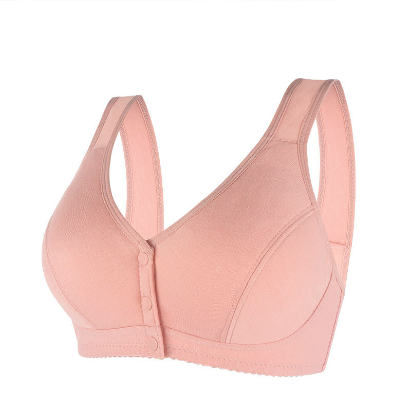 Ladies Front Button Plus Size  - Trend Women Fashion recension och pris
