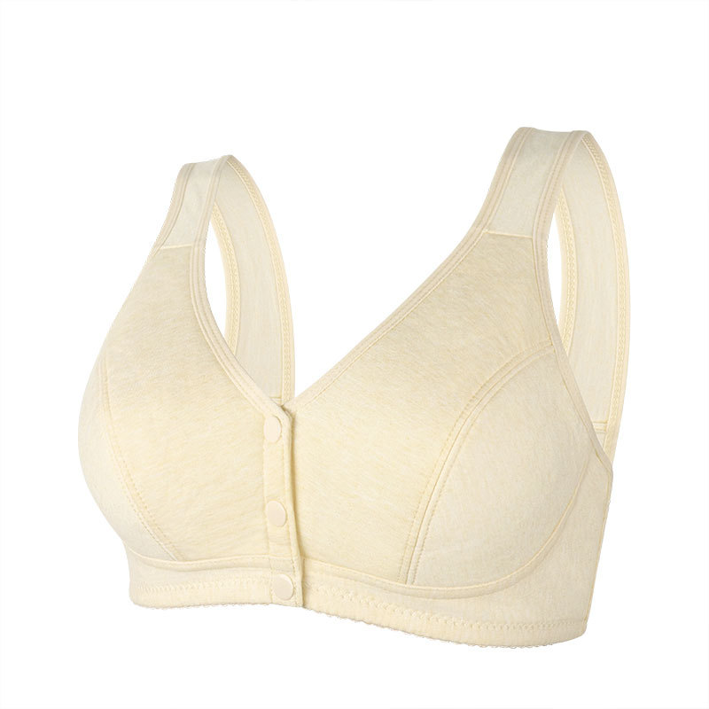 Ladies Front Button Plus Size  - Trend Women Fashion recension och pris