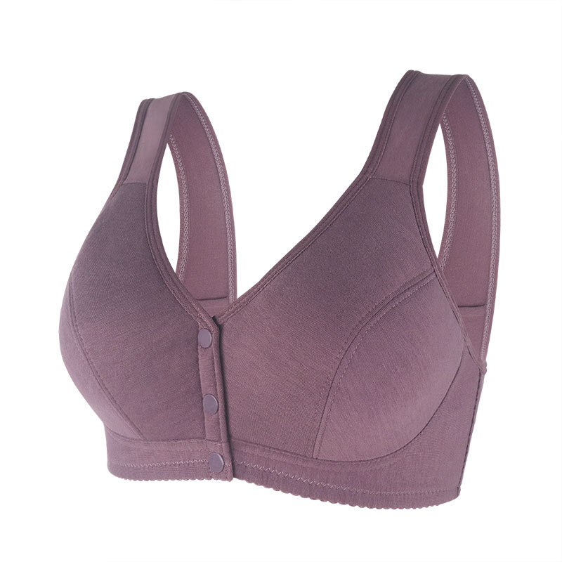 Ladies Front Button Plus Size  - Trend Women Fashion recension och pris