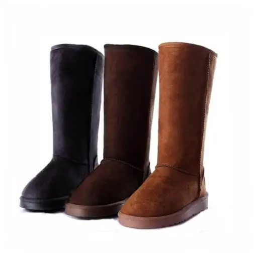 HOT 2025 winter new high-tube  - Women'S Fashion Socks recension och pris