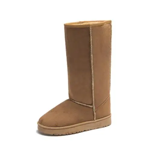 HOT 2025 winter new high-tube  - Women'S Fashion Socks recension och pris