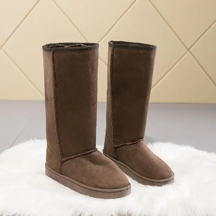 HOT 2025 winter new high-tube  - Women'S Fashion Socks recension och pris