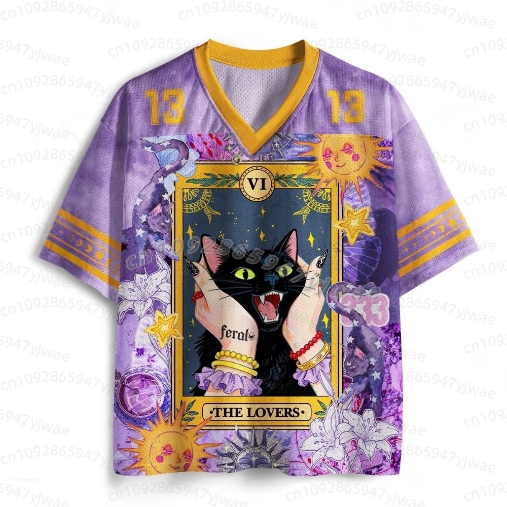 2026 JAPANESE Couple Tarot Bla - Trend Women Fashion recension och pris