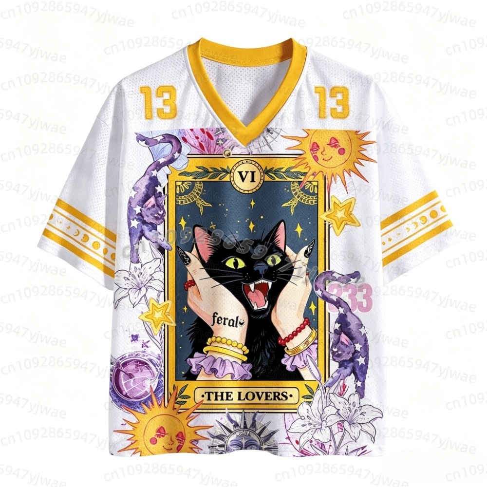 2026 JAPANESE Couple Tarot Bla - Trend Women Fashion recension och pris