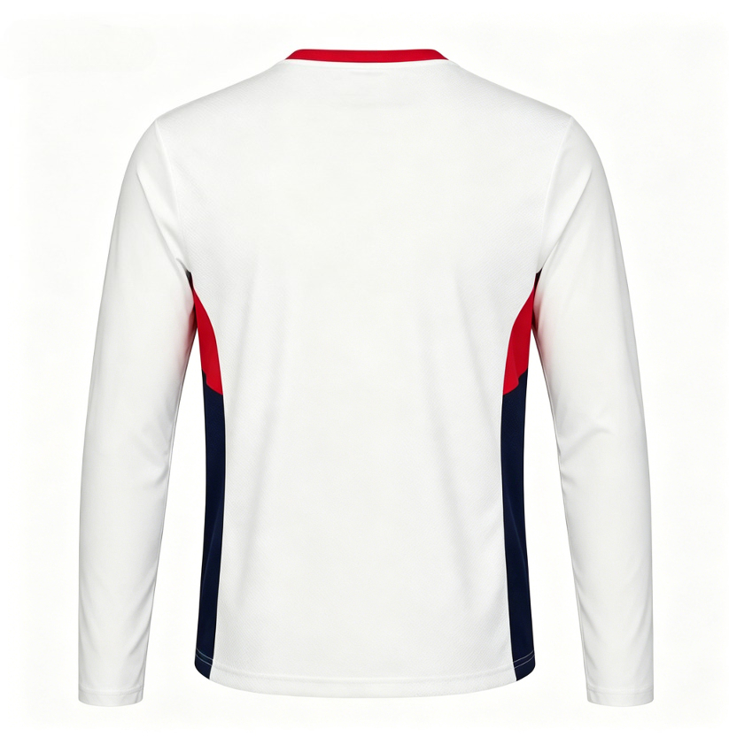 2026 American round neck footb - Women Fashion Trend 2026 recension och pris