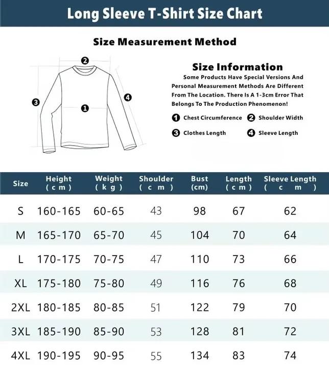 2026 American round neck footb - Women Fashion Trend 2026 recension och pris