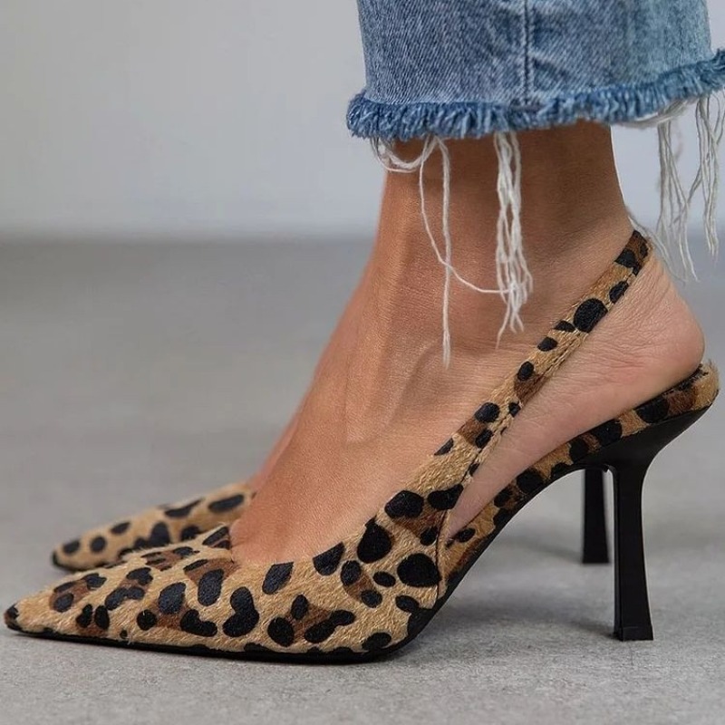 2026 New Spring Summer High He - Women'S Fashion Socks recension och pris