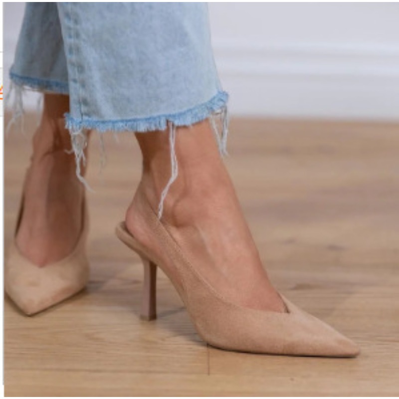 2026 New Spring Summer High He - Women'S Fashion Socks recension och pris