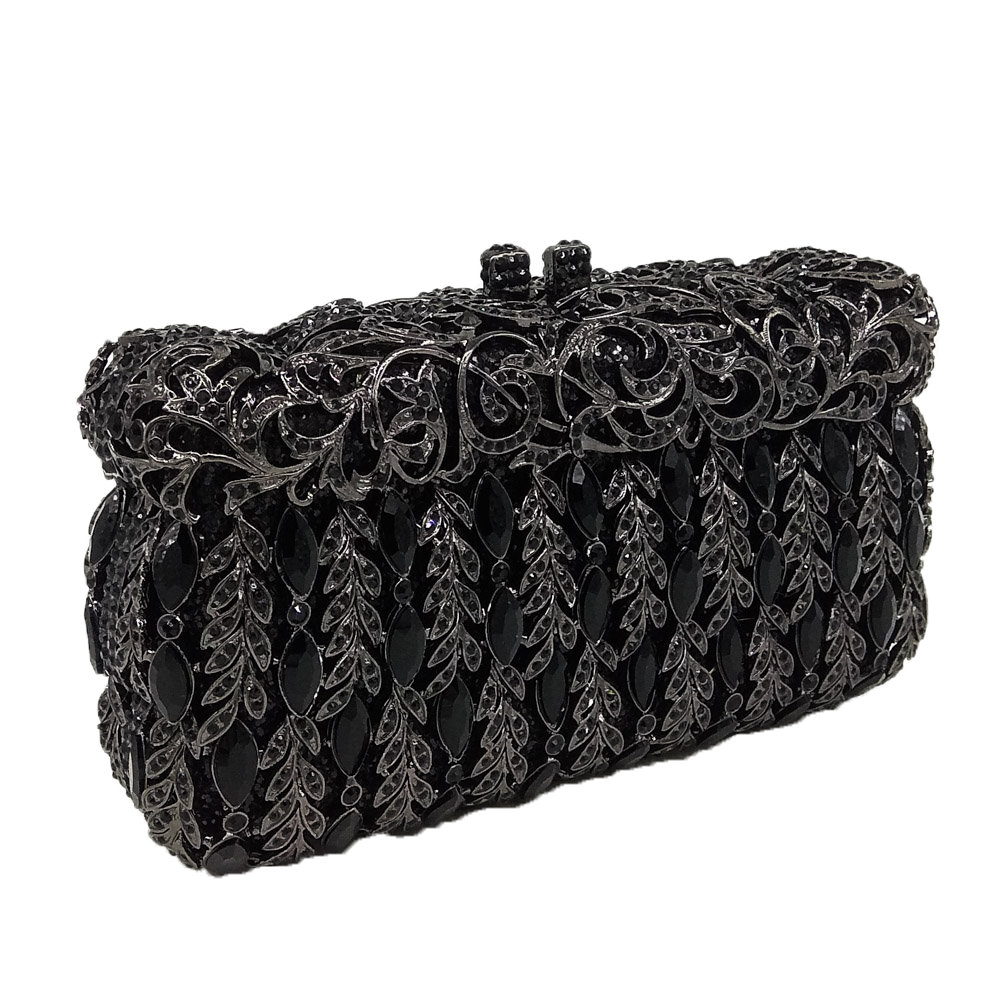 Boutique De FGG Elegant Black  - Women'S Fashion Boutique recension och pris