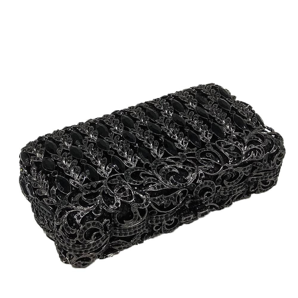 Boutique De FGG Elegant Black  - Women'S Fashion Boutique recension och pris