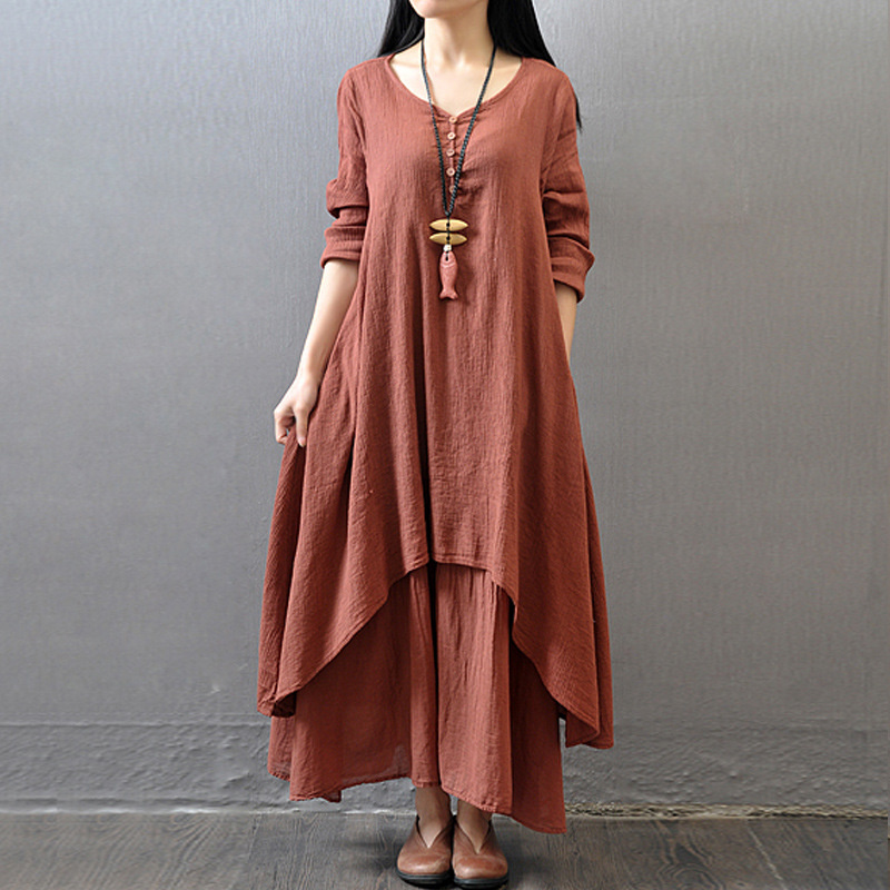 Indian Dress Women Kurties Pak - Women Fashion Kurti recension och pris