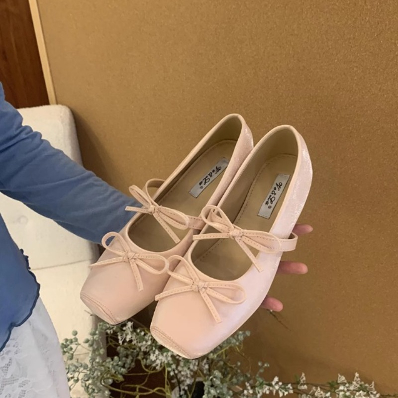 Autumn New trend Fashion Gener - Women Fashion Trend 2026 recension och pris