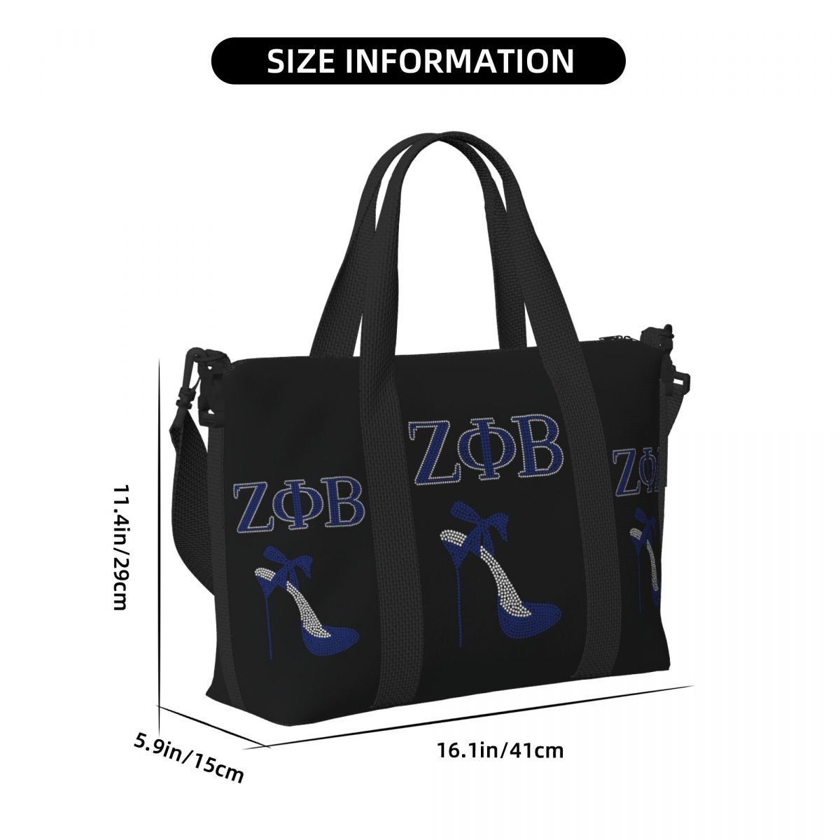 Custom Zeta Phi Beta Sorority  - Women'S Fashion In 1920 recension och pris
