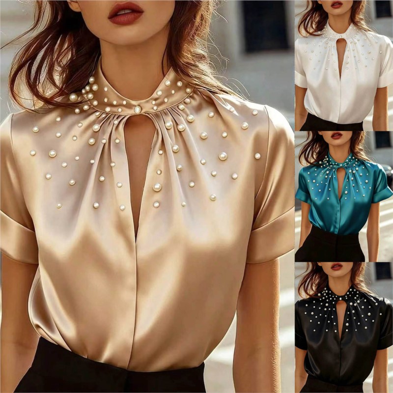 2026 Women's Pullover Boho Blo - Women'S Fashion Trends Spring 2026 recension och pris