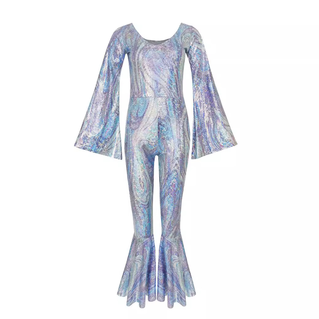 New Halloween Vintage 70s 80s  - Women'S Fashion From The 70S recension och pris