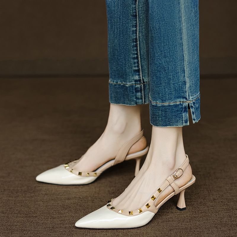 2026 New Style Fashion Mary Ja - Women Fashion Trend 2026 recension och pris