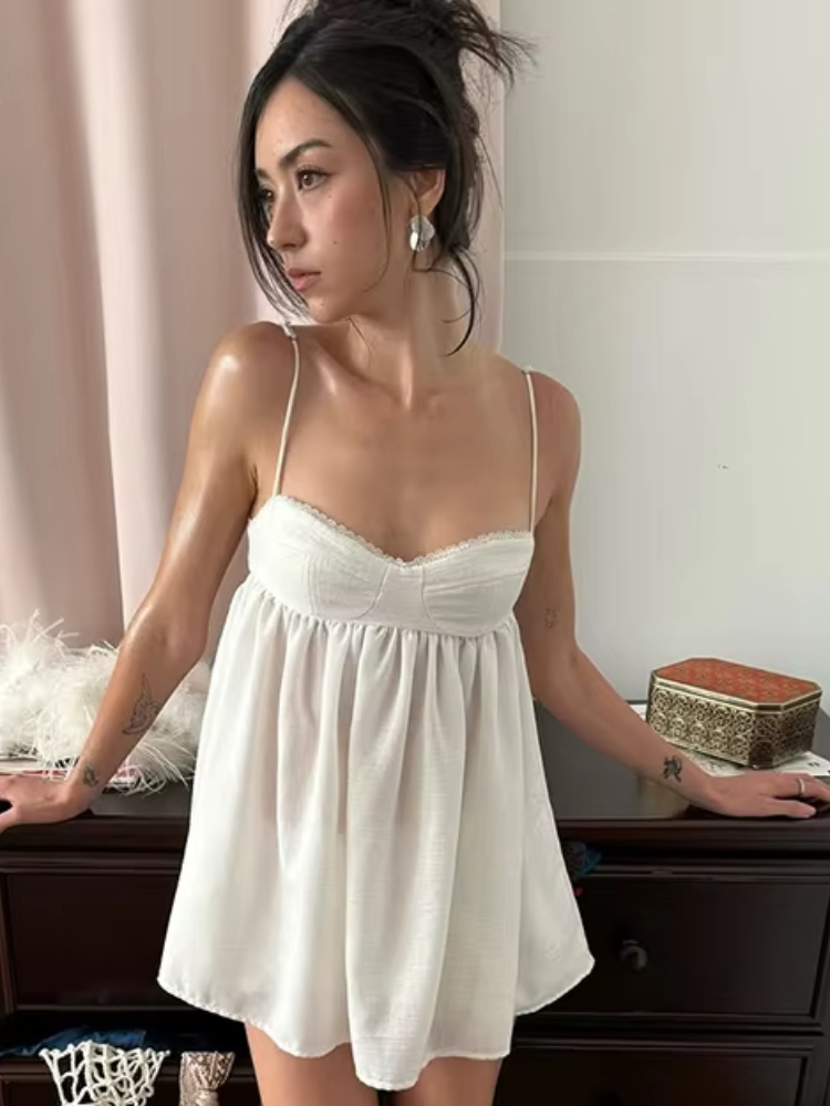 Nibber Classic 2Piece Set Wome - Women'S Fashion Pajamas recension och pris