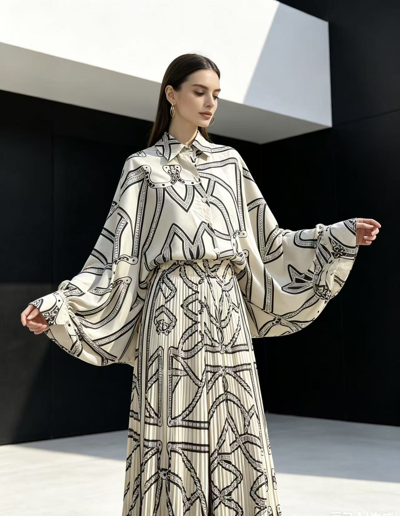 New 2026 Fashion For Women Paj - Women'S Fashion Pajamas recension och pris