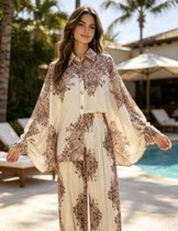 New 2026 Fashion For Women Paj - Women'S Fashion Pajamas recension och pris