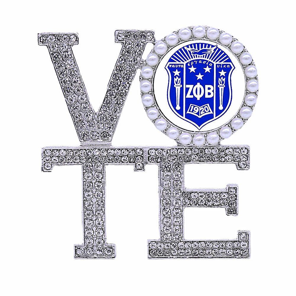 Bling Rhinestone Sticker Greek - Women'S Fashion In 1920 recension och pris