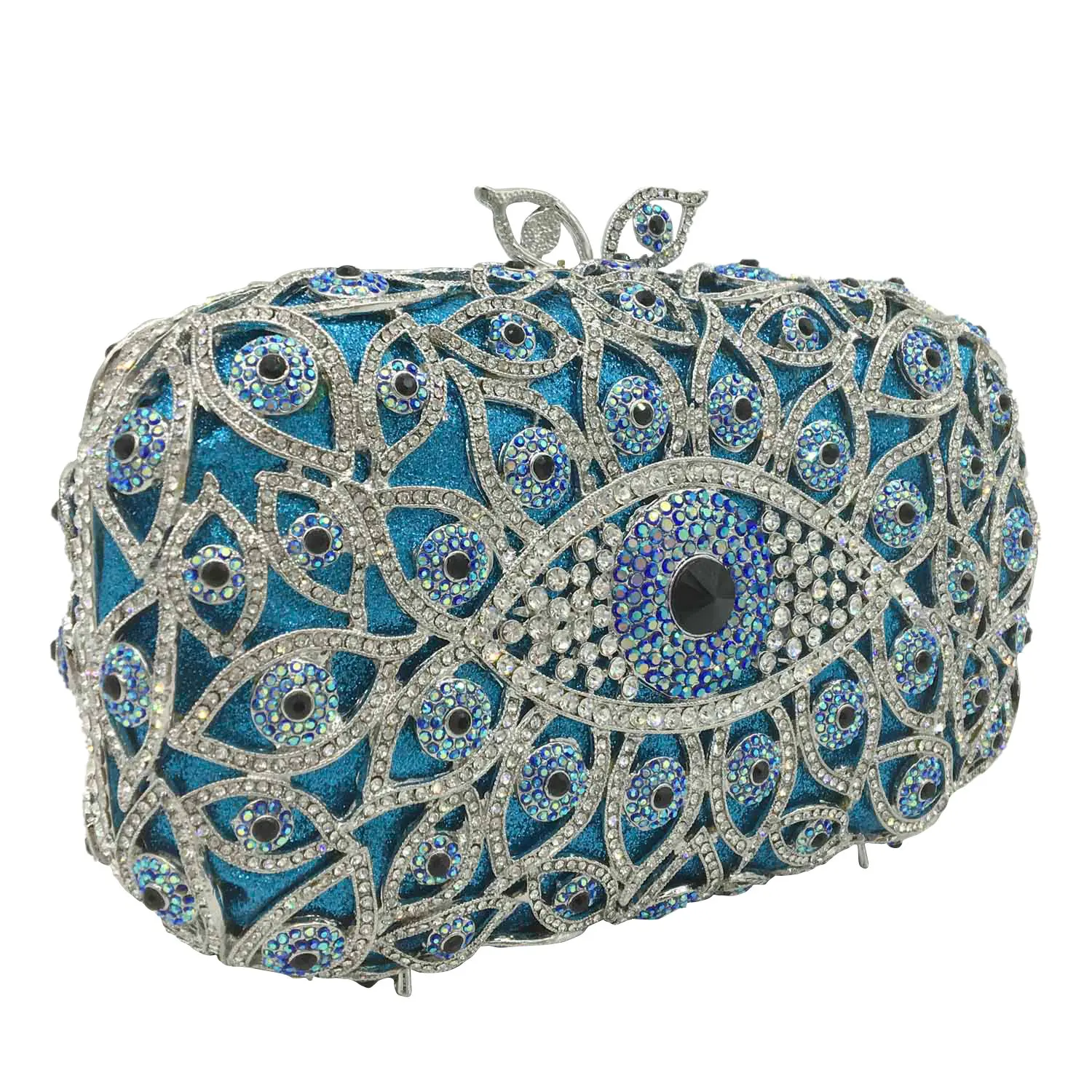 Boutique De FGG (in stock) Evi - Women'S Fashion Boutique recension och pris