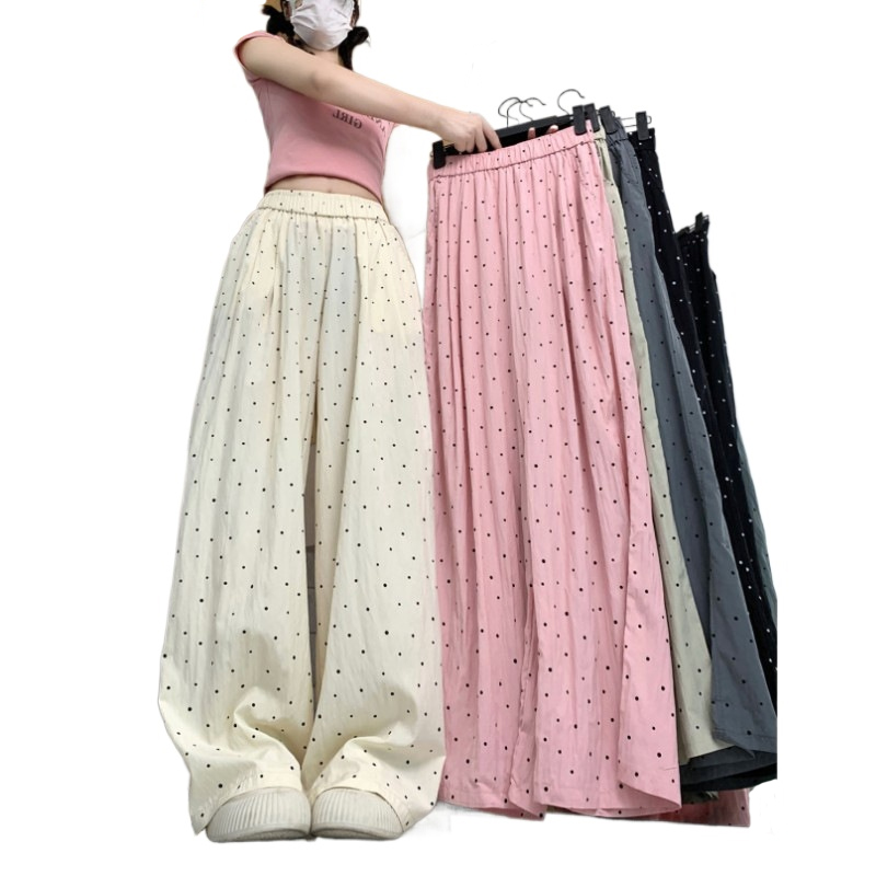Sleeping Pants Women Trousers  - Women'S Fashion Pajamas recension och pris