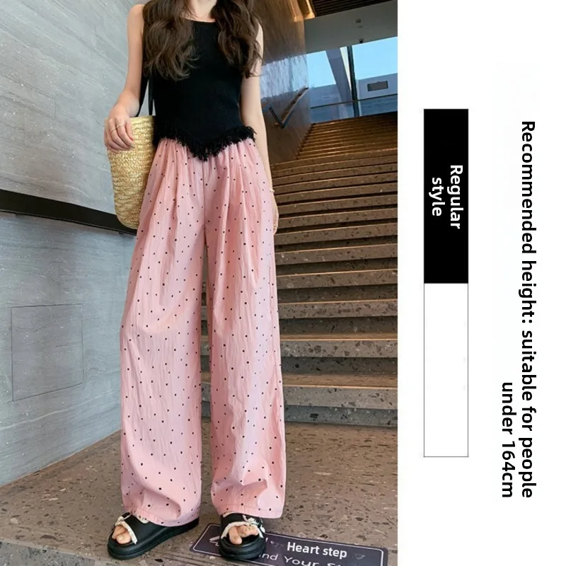 Sleeping Pants Women Trousers  - Women'S Fashion Pajamas recension och pris
