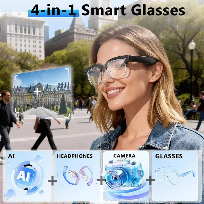 2026New Custom Lenses Women Fa - Women'S Fashion In 1920 recension och pris