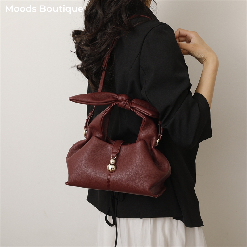 Butterfly Design Luxury Design - Women'S Fashion Boutique recension och pris