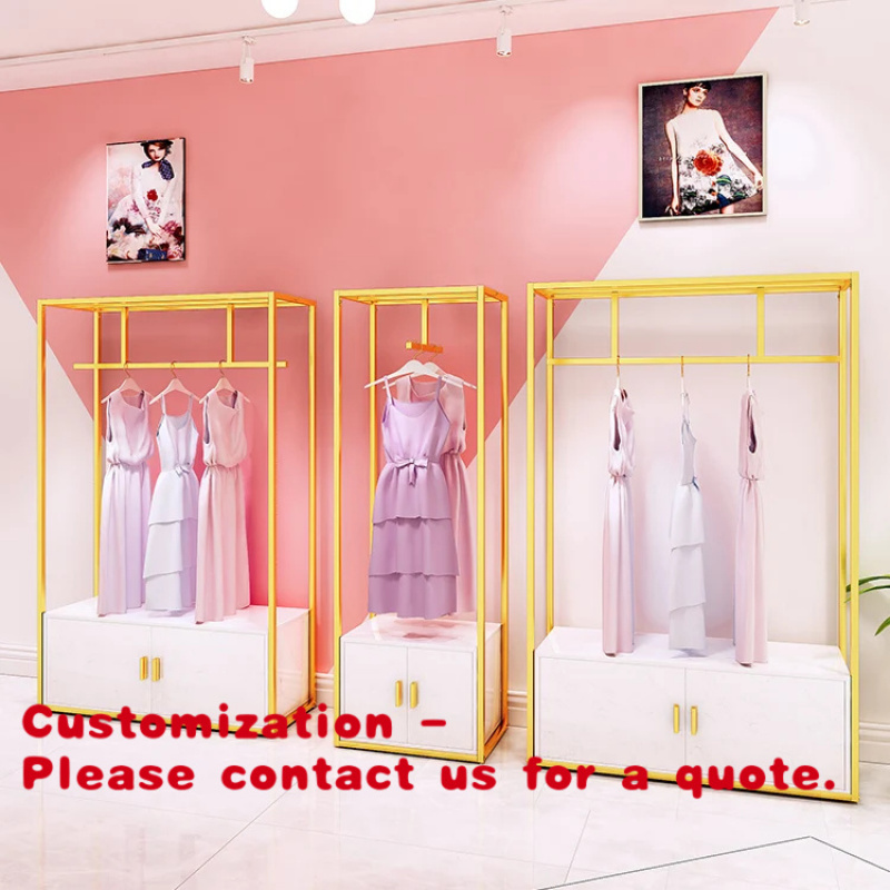 custom.Fashion Women Clothes S - Women'S Fashion Boutique recension och pris