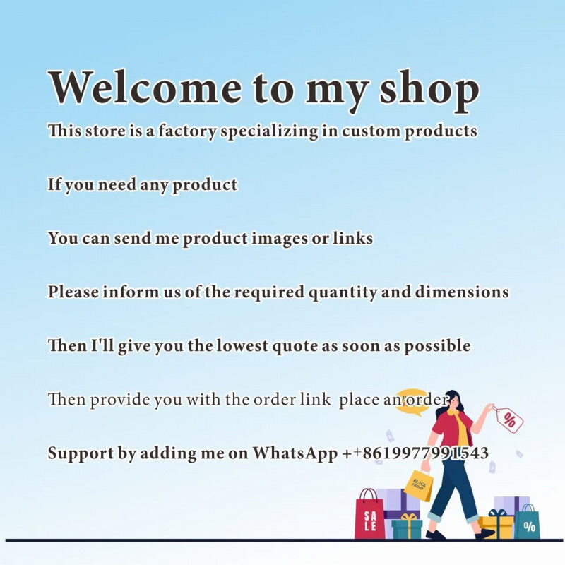 custom.Fashion Women Clothes S - Women'S Fashion Boutique recension och pris
