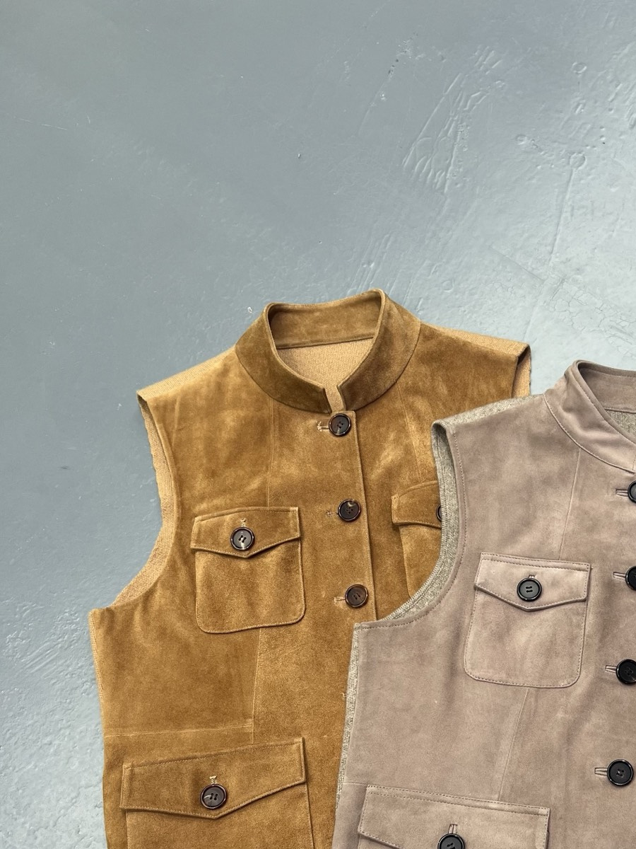 New Autumn/Winter Women'S High - Women'S Fashion From The 70S recension och pris