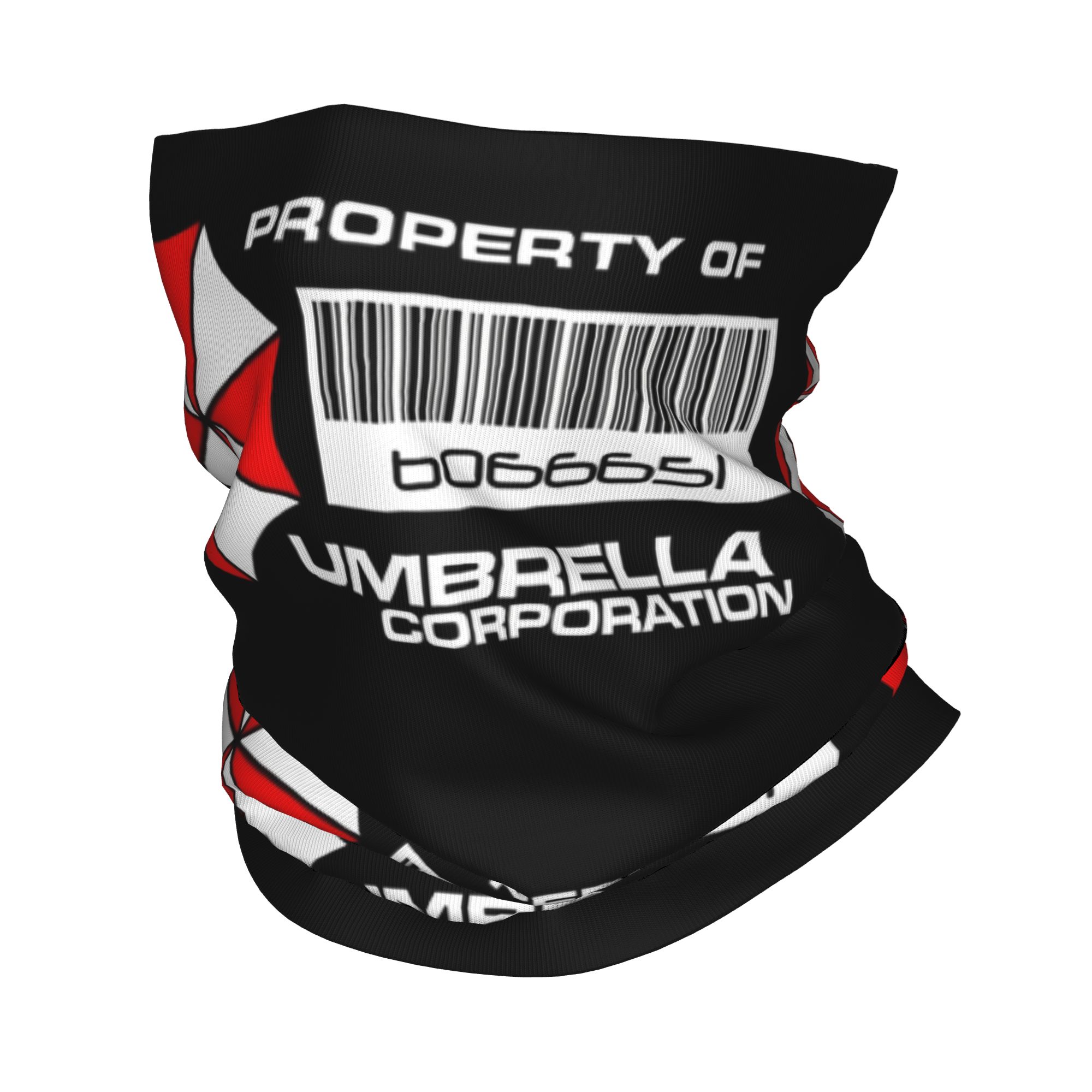 Umbrella Resident Evils Game N - Women'S Fashion Umbrella recension och pris