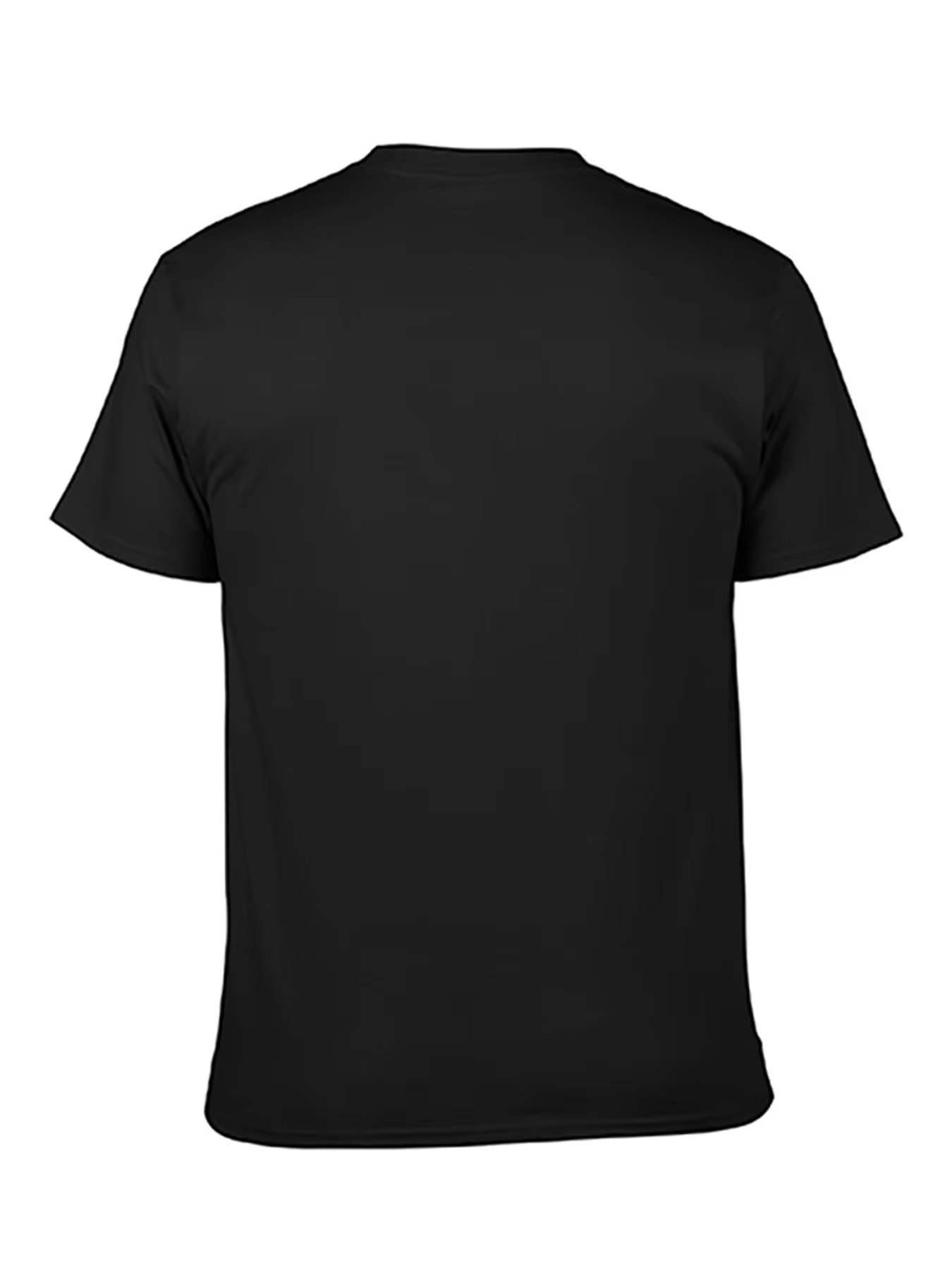 1pc Hello 3Rd Grade Level Unlo - Women Fashion Video recension och pris