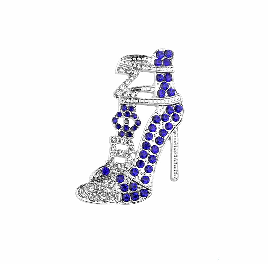 Sorority est 1920 Finer Women  - Women'S Fashion In 1920 recension och pris