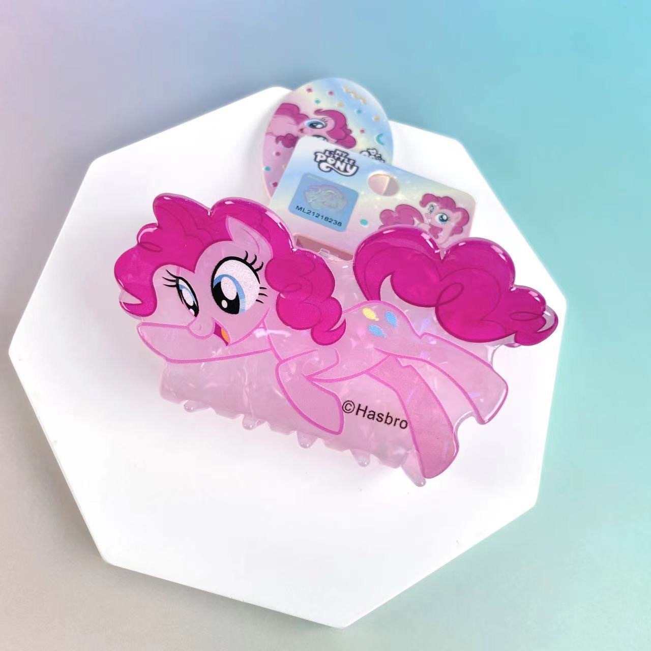 Hasbro My Little Pony Shark Ha - Trend Women Fashion recension och pris