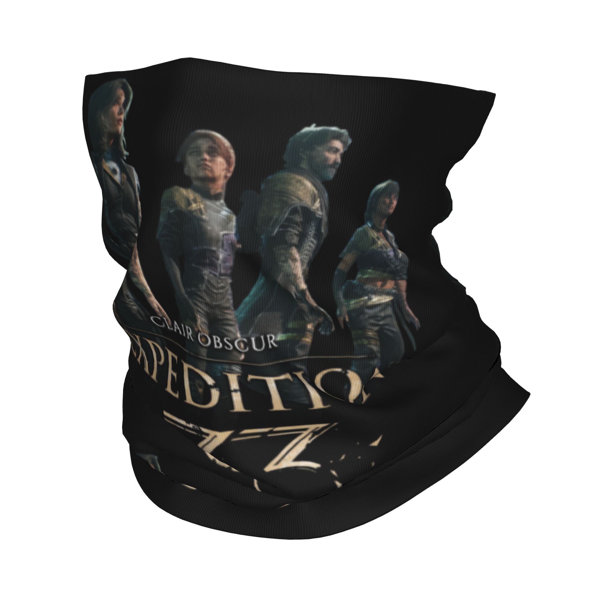 Video Game Clair Obscur Expedi - Women Fashion Video recension och pris